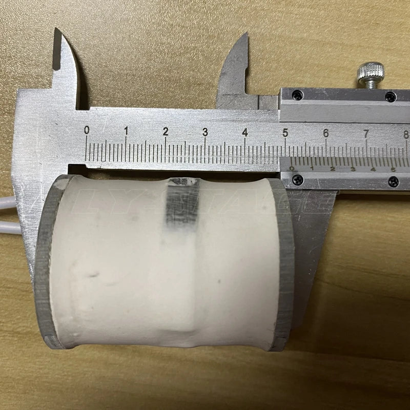 3pcs/lot Cold Spark Firework Machine Heater Heating Element Spare Part