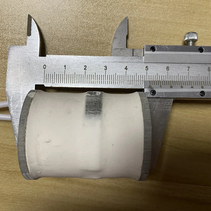 3pcs/lot Cold Spark Firework Machine Heater Heating Element Spare Part