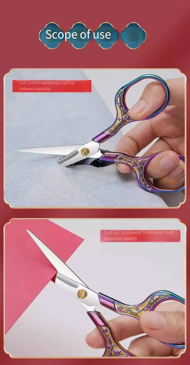 Clearance_DIY Apparel Sewing Supplies_Continuous updates