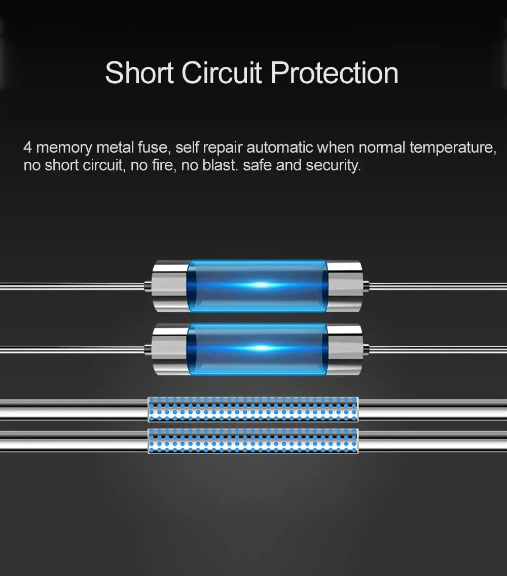 Tablet Battery NEW A80H A80HD A80S(3line) For Teclast A80H A80HD A80S A80se X80H X80HD X80 Plus &Pro &Power Tablet PC