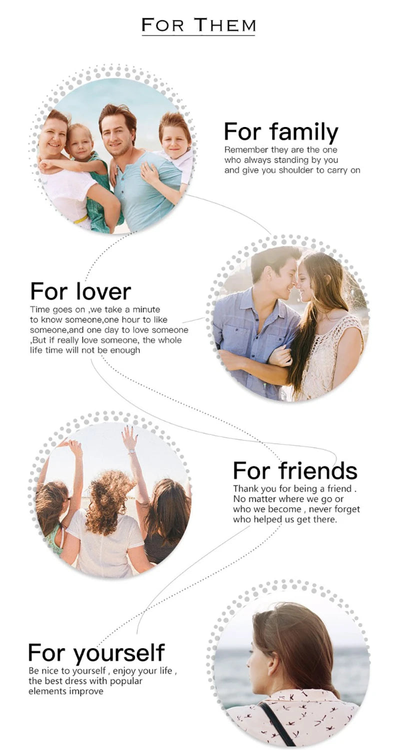 Women's Tote Bag Sequin Shoulder Bag PU Leather Large Capacity Luxury Designer The Tote Bag For Women Crossbody Bags 2024 New