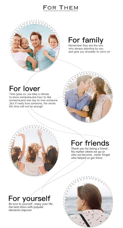 Women's Tote Bag Sequin Shoulder Bag PU Leather Large Capacity Luxury Designer The Tote Bag For Women Crossbody Bags 2024 New