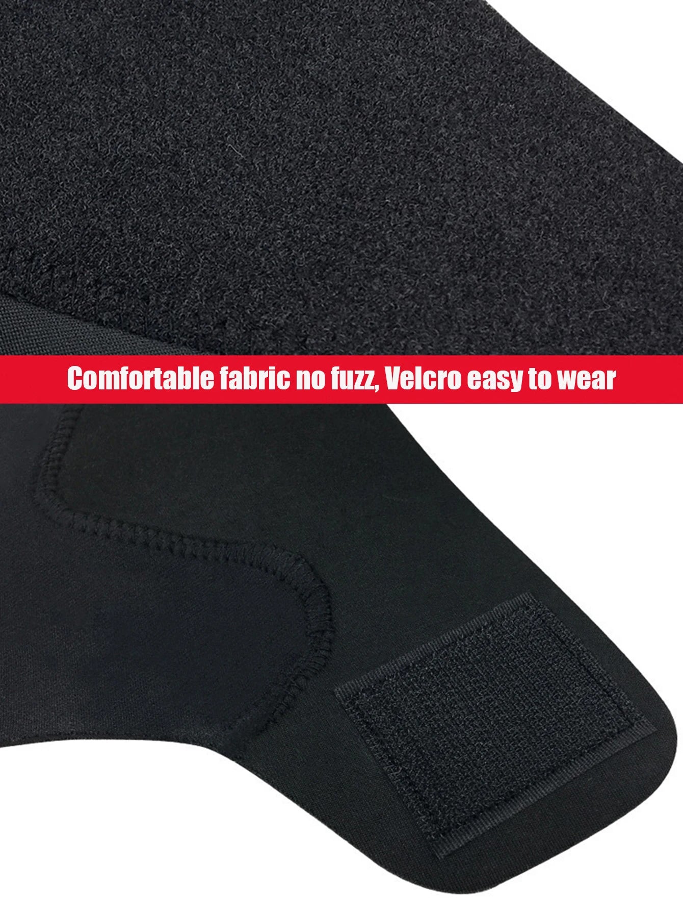 1 Piece Of Sports Protective Gear Ankle Sleeve Pressure Resistant Anti Sprain Ankle Socks Outdoor Basketball And Football