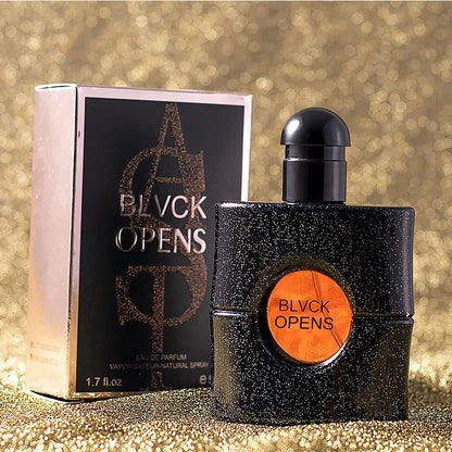Original Brand Perfume Men Cologne Pheromone Woody Scent Spray Original Masculine Perfumes Lasting Fragrance Men's Perfumes