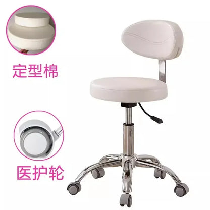 High-End Facial Bed Electric Lifting Dental Bed Physiotherapy Bed for Beauty Salon