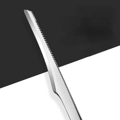 Manicure Pedicure Tools Toe Nail Shaver Feet Pedicure Knife Kit Foot Callus Rasp File Dead Skin Remover Foot Care Tools