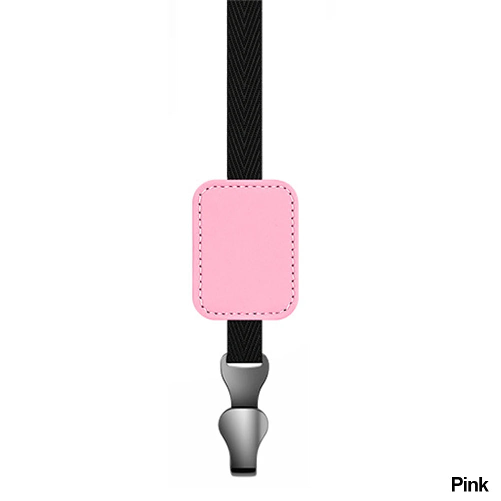 Car Seat Headrest Hook Multifunction Auto Leather Storage Hook Bracket Holder for Bag Clothes Universal Car Accessories Interior