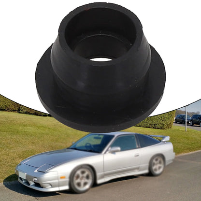 Auto Parts PCV Valve Grommet 11812-41B00 Car Accessories Replacement Replacement Installation Good Effect Elegant Design