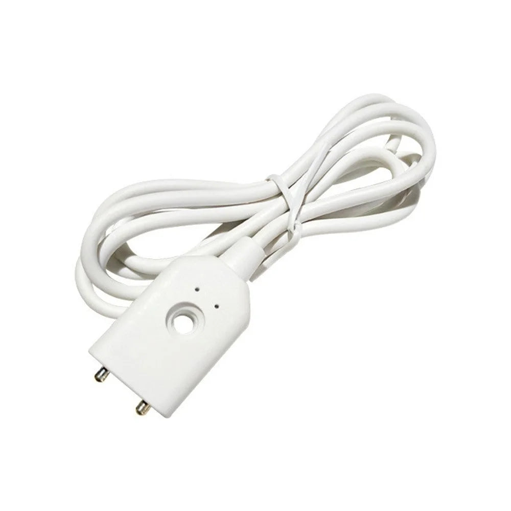 XH-M131 DC 5V 12V 24V Water Detector Relay Module Water Leakage Water Leak Water level Sensor Water Leakage Alarm