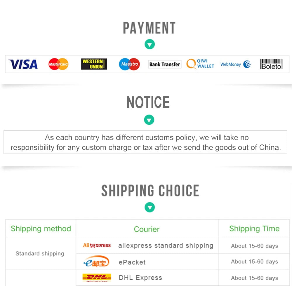 Pneumatic Stapler Nailer F30 Spare Parts Piston Bumper High Quality F50 Nailer Piston Bumper Accessory