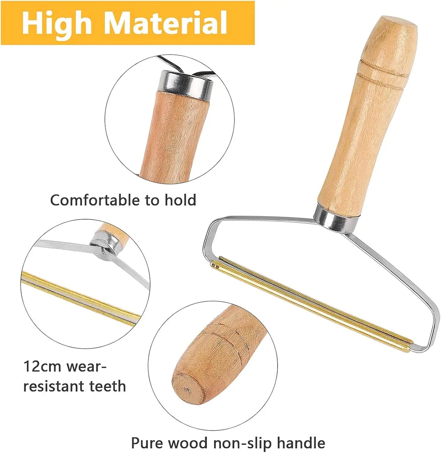 Portable Lint Remover Pet Dog Cat Hair Remover Brush Fabric Cleaner Cleaning Brush Fuzz Fabric Shaver Carpet Cleaning Supplies