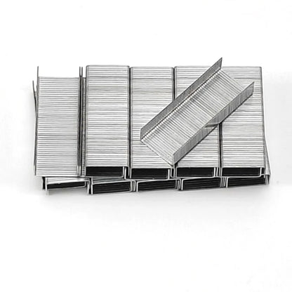24/6 Staples Office Staples  1000 / Box Office, Cultural And Educational Supplies / Office Binding Supplies / Staplers