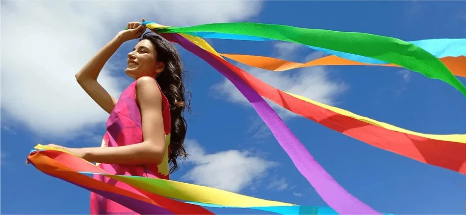 Global Version Xiaomi Redmi 14C Smartphone 8GB 256GB MediaTek Helio G81-Ultra Processor 6.88" 120Hz Display 50MP AI Dual Camera