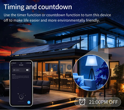 Tuya Bluetooth Smart LED Light Bulb E27 RGB 110V 220V Smart Lamps for Livingroom Decoration Party Lighting Smart Life