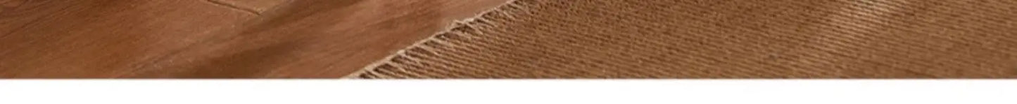 Bedroom Wooden Stool Storage Dressers Lazy Shoes Changing Side Table Entryway Bench Ergonomic Taburete Madera Nordic Furniture