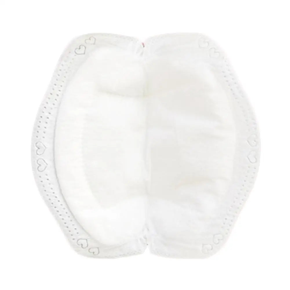 100pcs Dog Diaper Pad Diapers for Female Dog Shorts Panties Disposable Dog Diaper Liners Booster Pads Doggie Physiological Pant