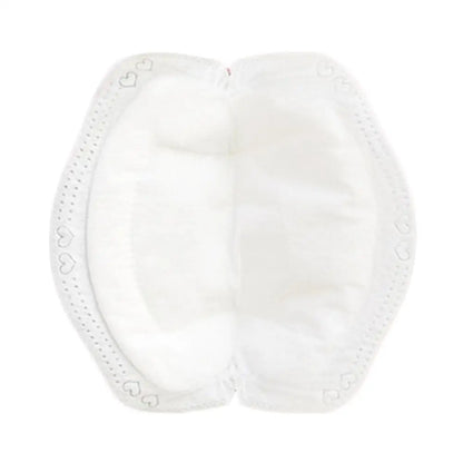 100pcs Dog Diaper Pad Diapers for Female Dog Shorts Panties Disposable Dog Diaper Liners Booster Pads Doggie Physiological Pant