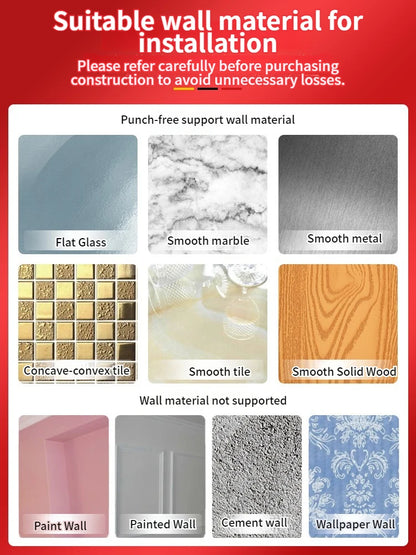 no drill Door Behind Hook Storage Wall Hanging Clothes Hanger Coat Hook Punch-free Hanger Bedroom Organizer Storage Kitchen Acce