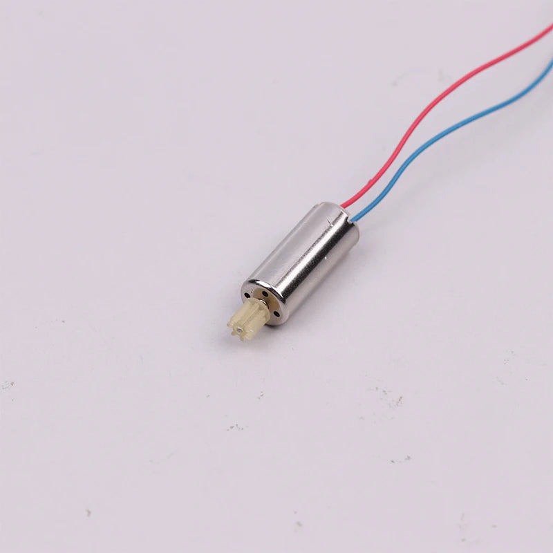 Universal Version E88 Pro RC Quadcopter Spare Parts Motor Base For RC Drone P5 E88pro Quadrotor Spare Parts Engines Big Gear