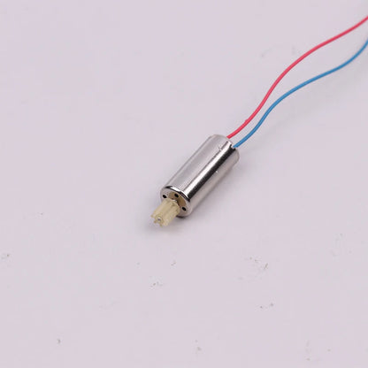 Universal Version E88 Pro RC Quadcopter Spare Parts Motor Base For RC Drone P5 E88pro Quadrotor Spare Parts Engines Big Gear