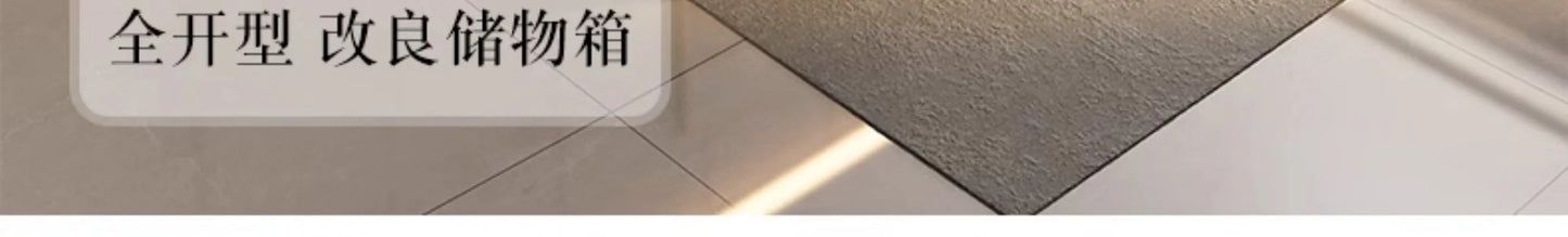 King Size Queen Double Beds Base Frame With Head Board Luxury Daybed Full Size 180x200 Double Bed Twin Home Bedroom Furniture