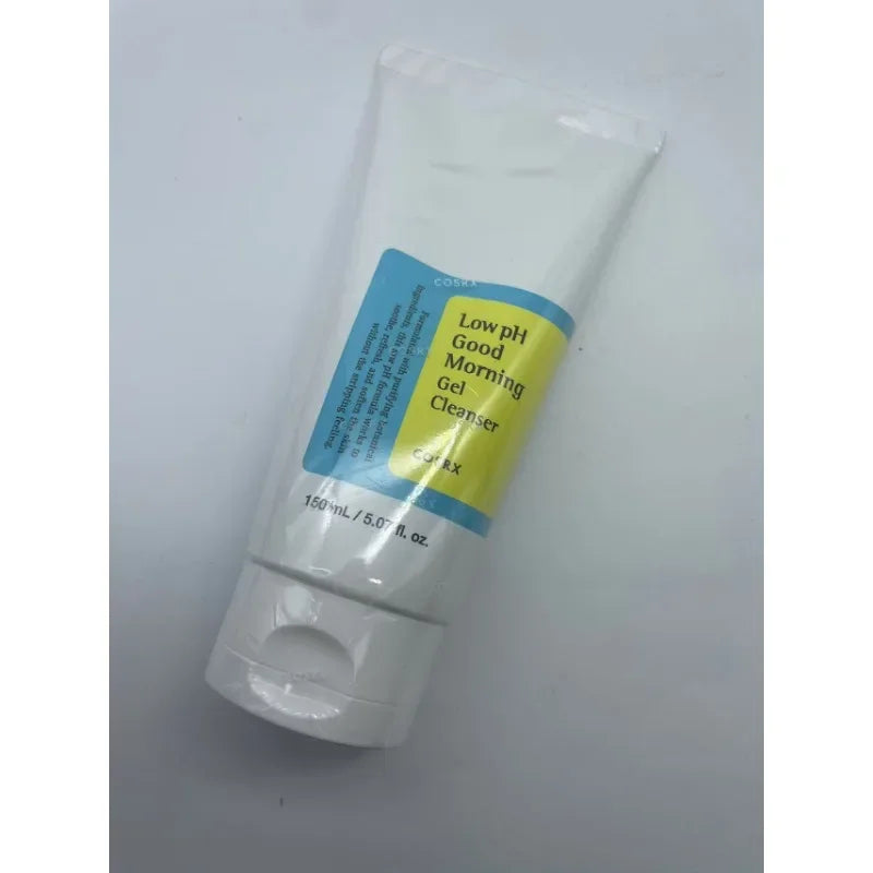 COSRX snail essence serum original solution hydrating moisturizing essence 100ml eye cream facial cleanser face cream