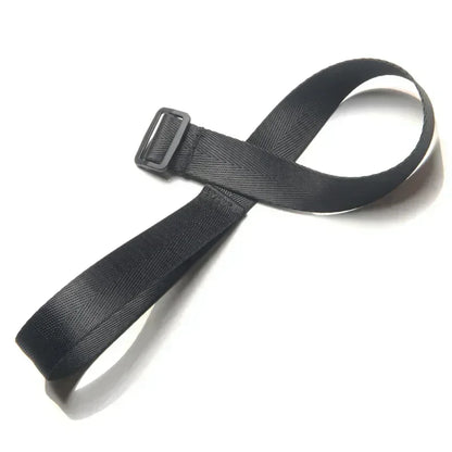 Baby Stroller Safety Wrist Strap Universal Non-slip Belt Baby Two-way Stroller Car Stroller General Accessories