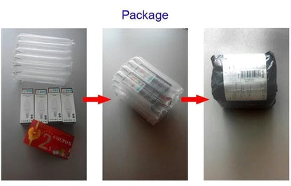 Led Ceiling Lamp With Motion Sensor 40W 30W 20W 18W 15W 12W Led Ceiling Light Fixtures For Entrance Balcony Corridor 110V 220V