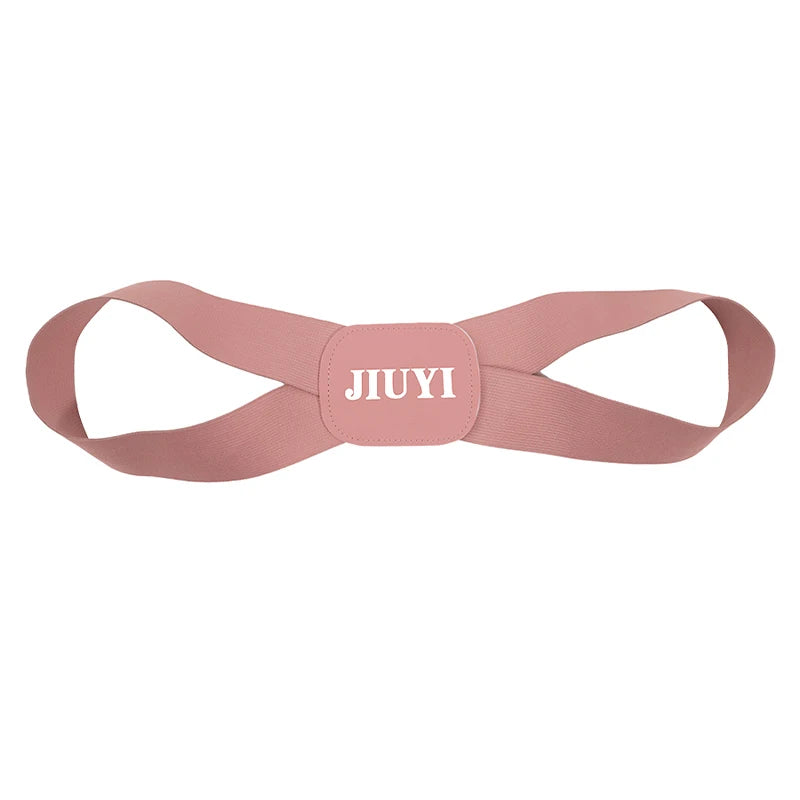 Adjustable Posture Corrector Back Support Shoulder Girdle Straighten Correction Spine Corrector Health Posture Sural