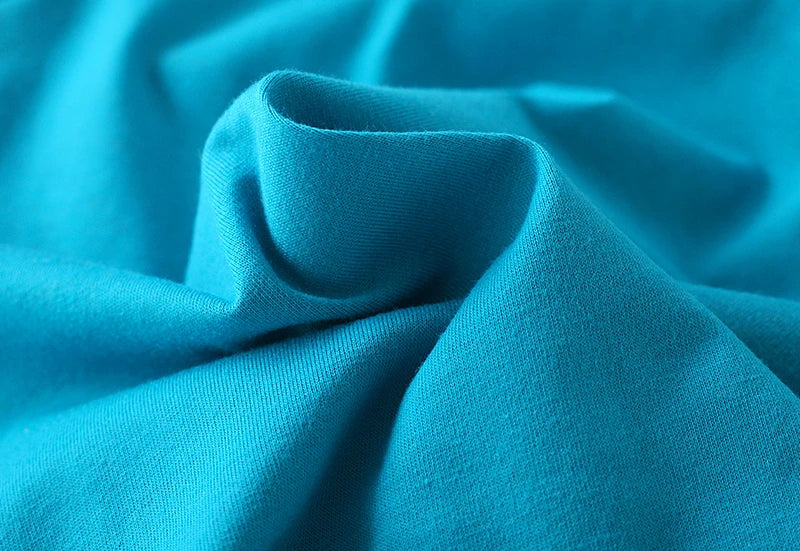 Baby Boy T-Shirts For Children Clothing Summer Clothes Boys Short Sleeve Shirt Print Cotton Kids Tee Shirt Tops