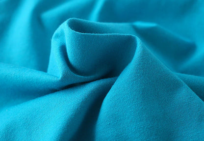 Baby Boy T-Shirts For Children Clothing Summer Clothes Boys Short Sleeve Shirt Print Cotton Kids Tee Shirt Tops