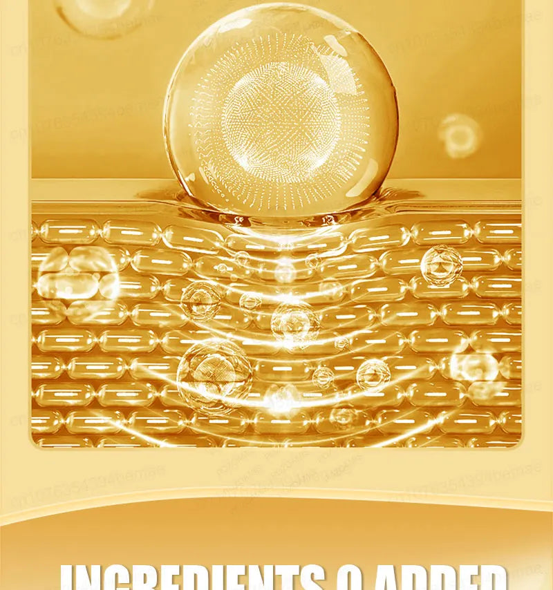 Lose weight, gain health