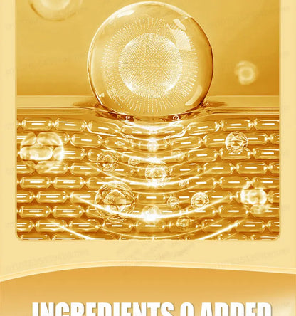 Lose weight, gain health