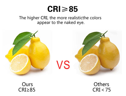 LED Sensor Bulb E27 9W 12W 15W Dusk to Dawn Smart Lamp Bulb AC85V-265V Day Night Light Auto On/Off For Stair Hallway Pathway