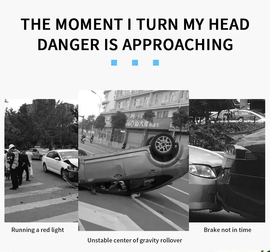 Car Interior Baby Mirrors 360 Degrees Rotatable Windshield Sucker Sun Visor Plate Clips Mirror Baby Kid Back Seat Observe Mirror