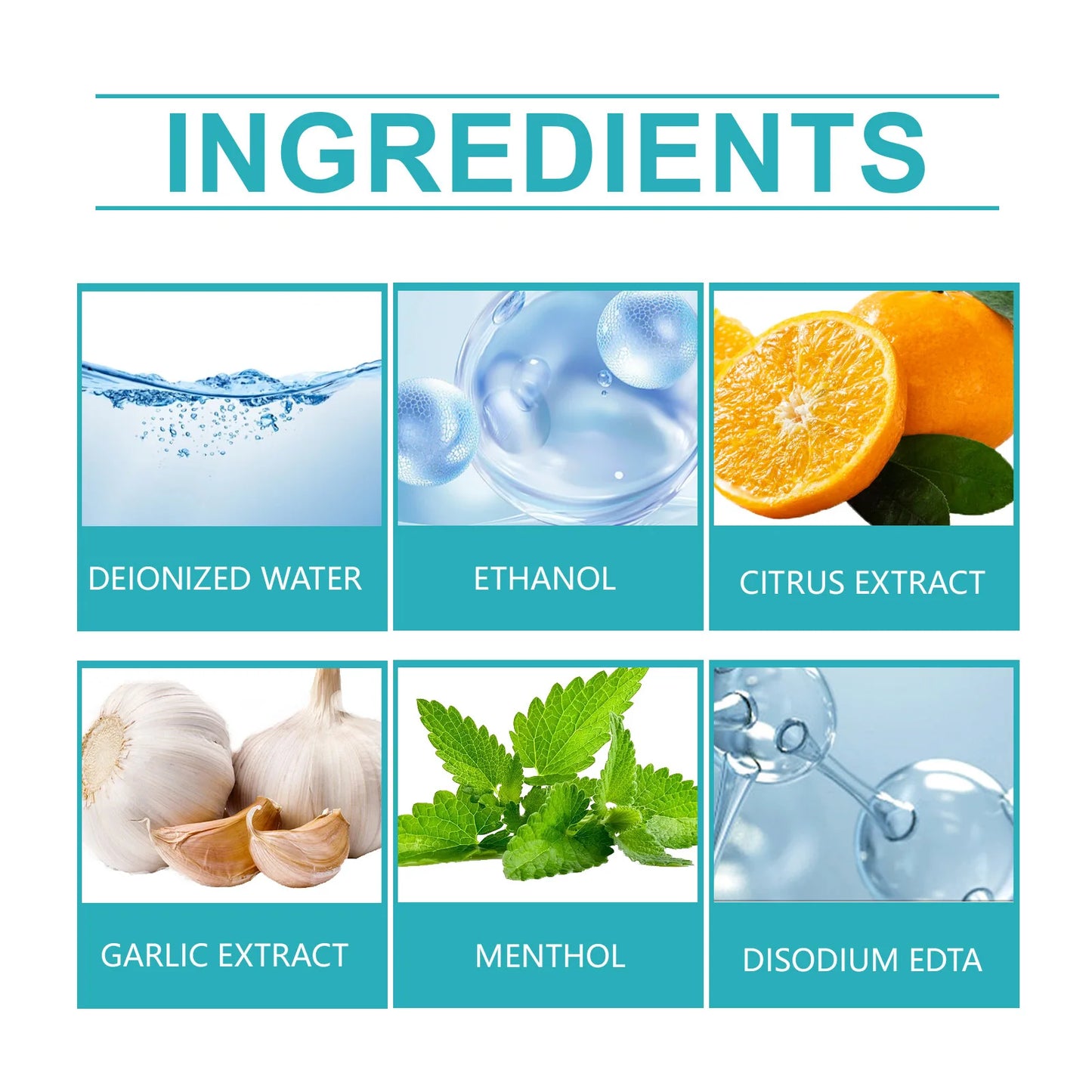 Advanced Pet Scratch Repellent Spray Safe for Cats Dogs Protects Furniture Carpets Drapes Bitter Formula Stops Scratching