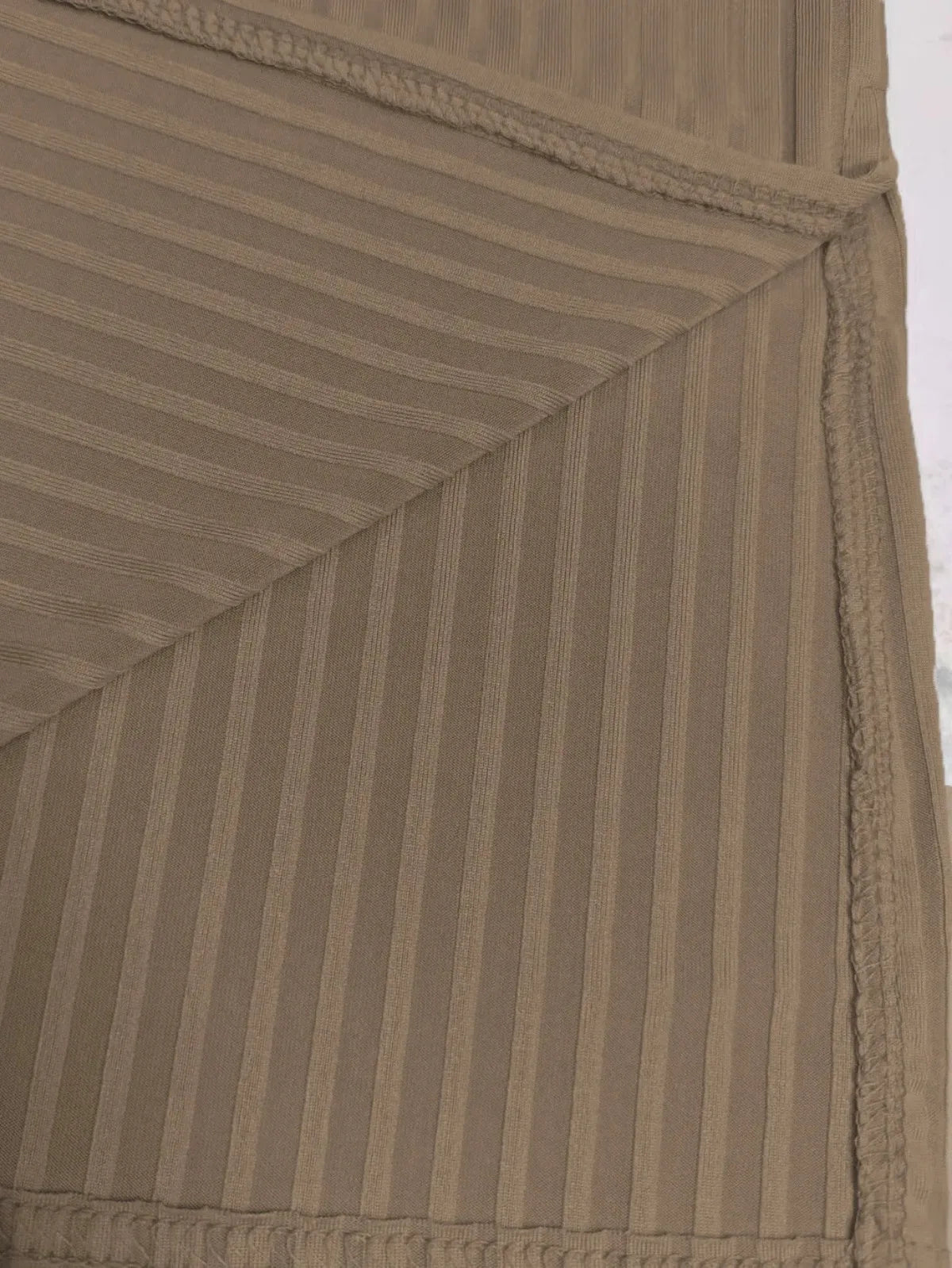 Spring New Maternity Clothes Round Neck Solid Color Slit Long Sleeve Base T-shirt Tops For Pregnant Women Maternity Wear