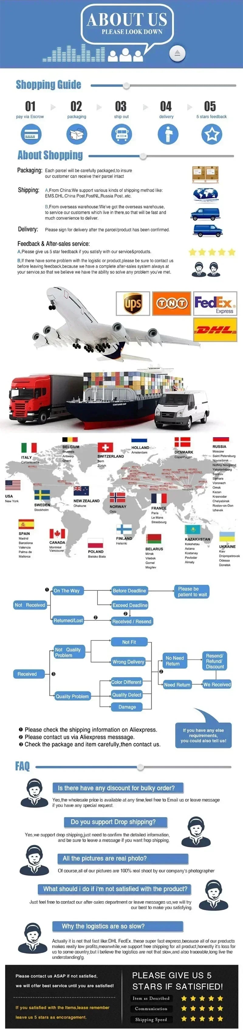 Fashion Casual Dragon Printed Jogger Pants Men Fitness Gyms Pants Tight Outdoor Sweatpants Running Pants Mens Trousers S-4XL