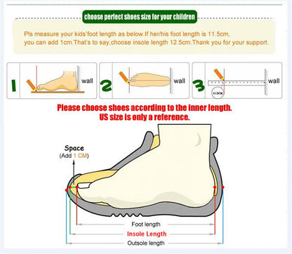 Comemore Leisure Lady Platform Chunky Sandals Mixed Color Shoes Sports Wedge White Sandals Women High Heel Beach Casual Shoes 39