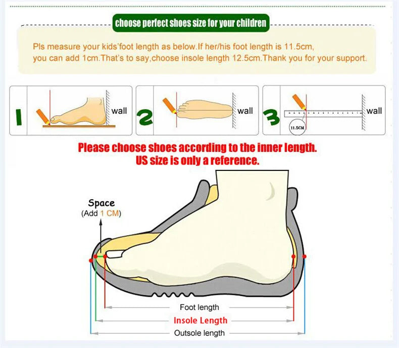 Comemore Leisure Lady Platform Chunky Sandals Mixed Color Shoes Sports Wedge White Sandals Women High Heel Beach Casual Shoes 39