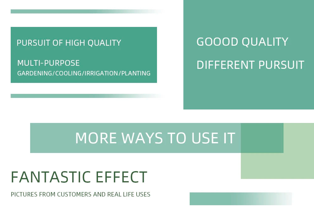 Watering System With Timer Micro Drippers For Irrigation Drip Irrigation System Watering Set Water Plant System Automatic