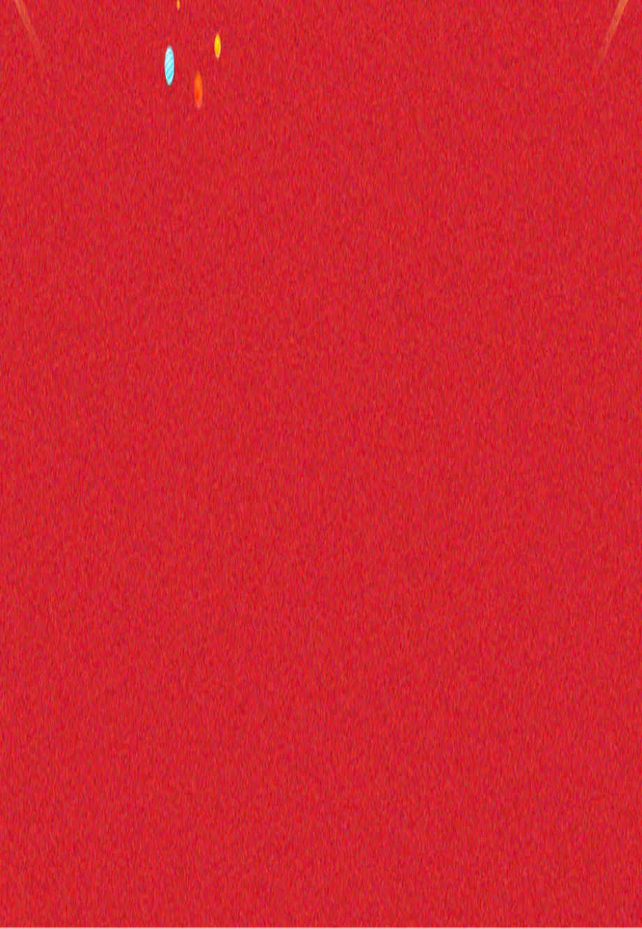 Mug 400ml Electric Mixing Cup Lazy Automatic Self Stirring Coffee Milk Drink Mug Blender Stainless Steel with Lid Gift Box