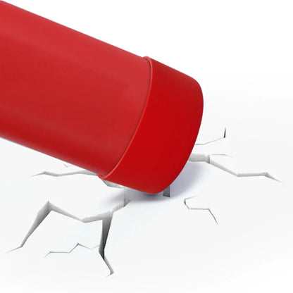 Silicone Boot Anti-Slip Protective Sleeve Bottom Protector Protective Bottom Base for Owala 24oz Flask Water Bottle