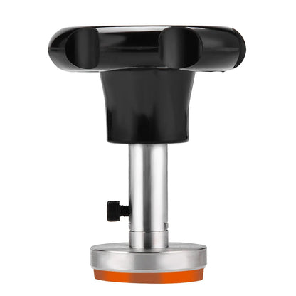 Watch Case Opener Watch Opener Die Watchmaker Repair Tool Watch Back Case Cover Opener Fit for Watch Watch Repair Tool