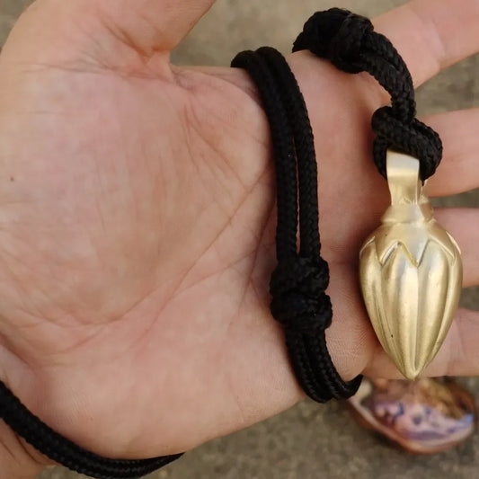 Self Defense Secruity Protection Supplies Outdoor Emergency EDC Tool Personal Safety Protective