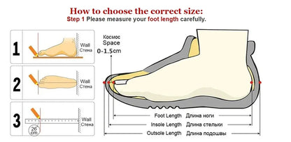 2024 Brand Leather men's Sneakers White Platform Woman Sports Sneakers Female Vulcanized Shoes Sneakers Casual Ladies Trainers