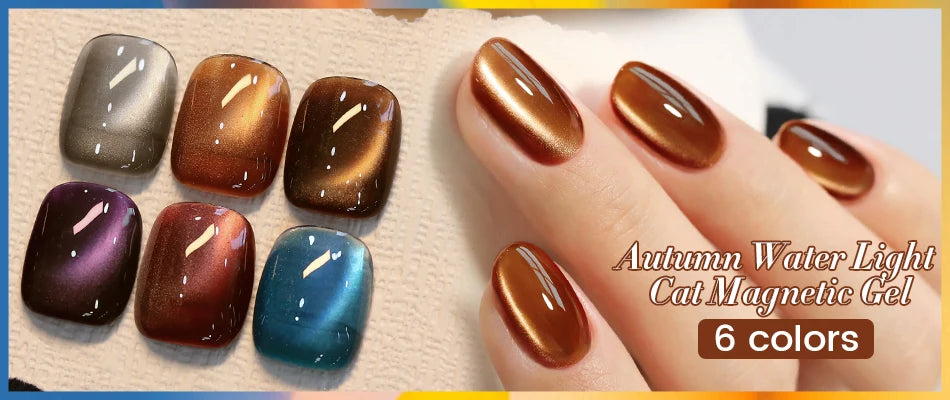 BORN PRETTY 15ml Clear Non Stick Hand Extension Gel Nail Polish for 3D Shaping Nail Art Solid Milky Jelly Hard Gel for Fake Nail