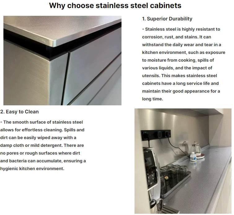 Fashion Living Room Furniture Wooden Wall Simple Design Tv Cabinet Modern Tv Cabinet Long Tv Cabinet