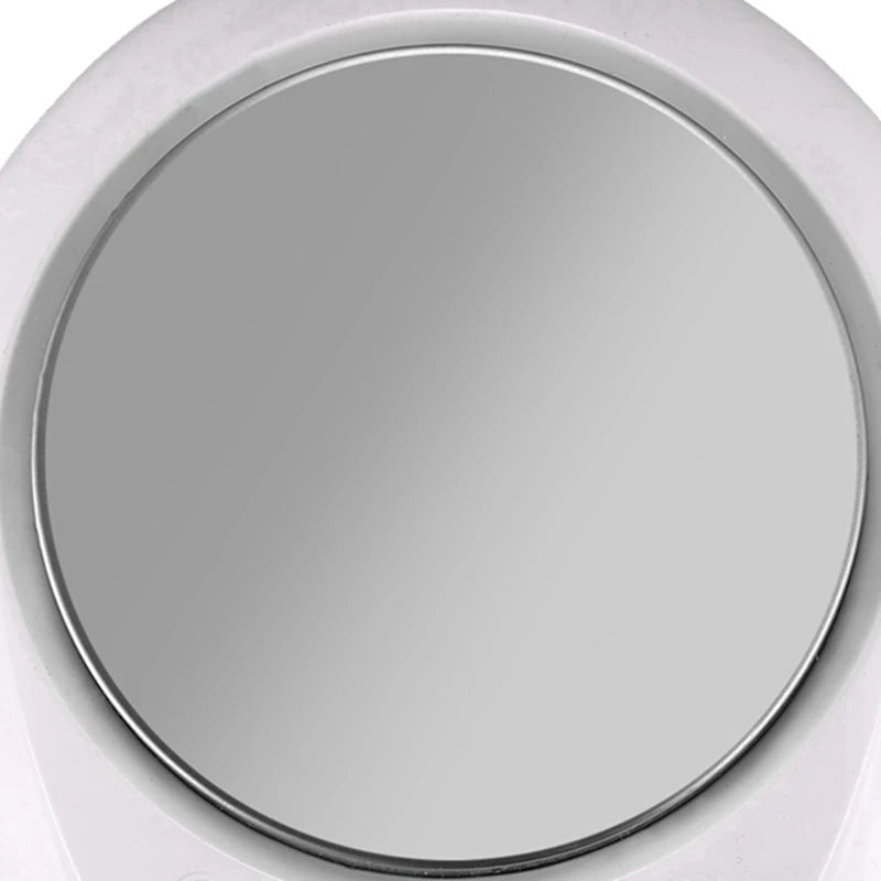 Heating Stirrer Magnetic Agitator Stirrer Hotplate Aborator Stirring Machine With Stir Bar Laborator Stirring Us Plug