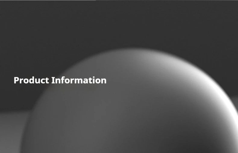 Men's Leg Artifact Multifunctional PC Muscular Sphincter Trainer Leg Muscular Fitness Equipment